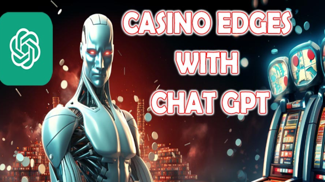 Huge Crappy Buffalo: Thunderstruck casino nrvna the nxt xperience Local casino Games Opinion BetMGM