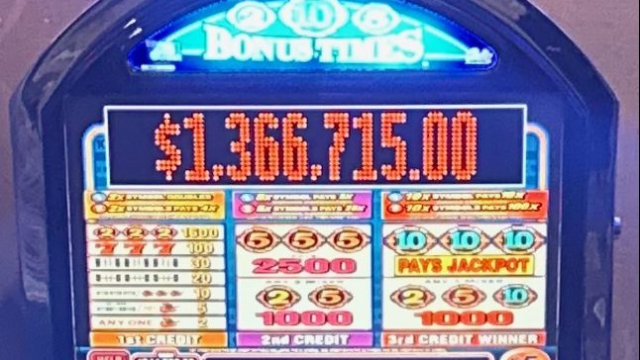 Ice Casino 50 free spins nv casino Darmowych Spinów