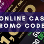 Ice Mucchio : Situazione ufficiale CLP$ Bonus 1050000