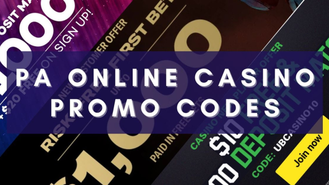 Ice Mucchio : Situazione ufficiale CLP$ Bonus 1050000