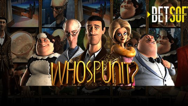 IGT Wonderful Goddess Pokies Enjoy It Position 100 percent free Direct From our Website