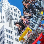 Im Verbunden-Kasino unter einsatz von der Handyrechnung begleichen