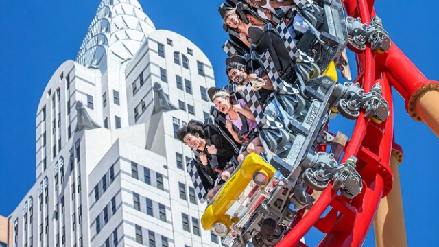 Im Verbunden-Kasino unter einsatz von der Handyrechnung begleichen