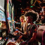 Immortal Love Sarah’s Wonders Slot Internet casino Slot Recommendations, Ports and you may Casino Streamer