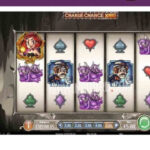 Immortal Romance Slot Online game Trial Enjoy top justforthewin gaming slots & 100 percent free Revolves