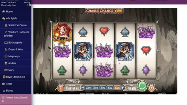 Immortal Romance Slot Online game Trial Enjoy top justforthewin gaming slots & 100 percent free Revolves