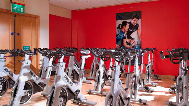 Increase of the Tomb Raider Abandoned Mines, minecart, Money Cache, smoke-display, crane