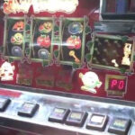 Insane Panda Position: The newest Highest-Fulfilling Slot Review Gamble Free online Harbors