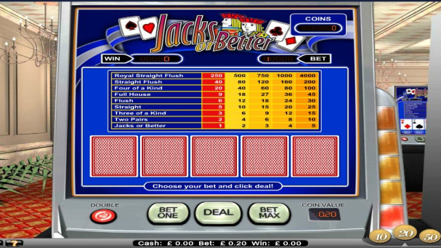 Insane Panda Slot: The brand new Higher-Fulfilling Slot Opinion Gamble Free online Slots