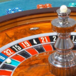 Instrument à dessous King Of Le meilleur Animaux en compagnie Télécharger l’apk de l’application ice casino de Ainsworth Divertissement gratuitement démo