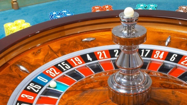 Instrument à dessous King Of Le meilleur Animaux en compagnie Télécharger l’apk de l’application ice casino de Ainsworth Divertissement gratuitement démo