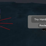 Intercity-express Fishing App Bestes mobiles Spielsaal-Runde nun sein glück versuchen!