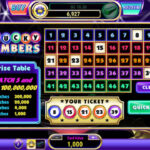 Internet casino Websites savanna king slot machine in australia March 2026