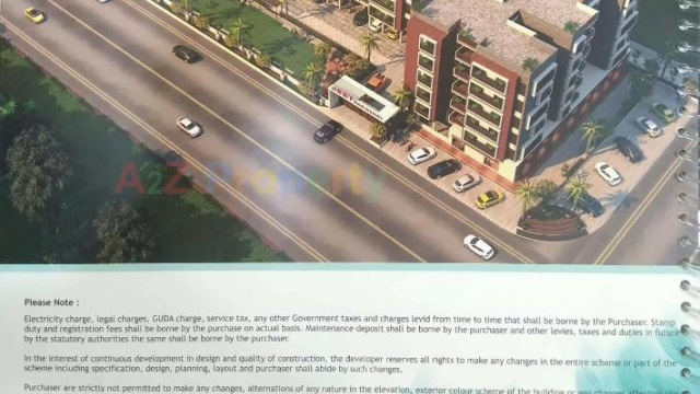 JeetCity Casino CA: Courez aux meilleurs gaming et retrouvez jusqu’à Do$6 750