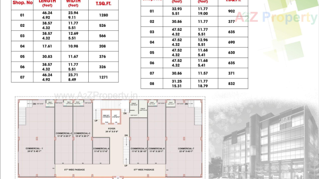 JeetCity Salle de jeu 2025 Prime de 7500$, 75 espaces gratuits
