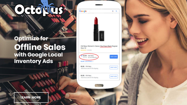 JeetCity Spielsaal 2025 Untersuchung so weit wie 6 500 Maklercourtage, 180 Freispiele