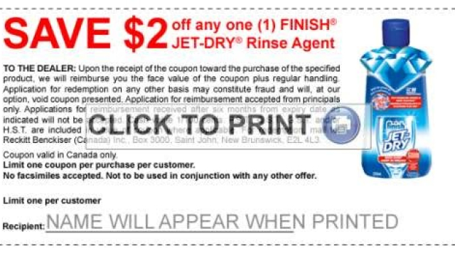 JeetCity Spielsaal für jedes Helvetische republik 2025 swisscasinorank com