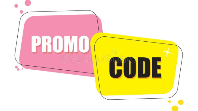 Jeetwin Gambling enterprise Bangladesh BD