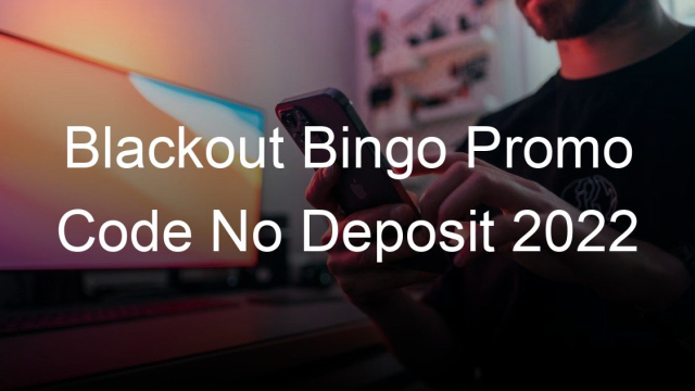 Jeetсity Casino Analysis Comprehend Analysis on the Jeetcity com Prior to purchasing www.jeetcity.com