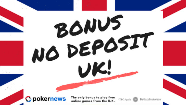 Jocuri ş Cazino Gratuit Online, Oferte keks Casino Exclusive