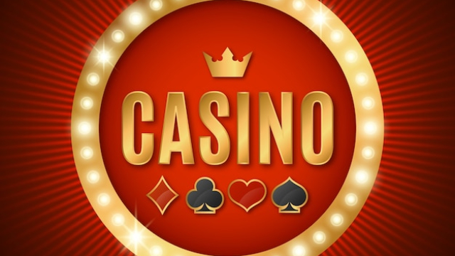 Jogos Slots: Guia Todo acimade Máquinas criancice Slot Online Apostas