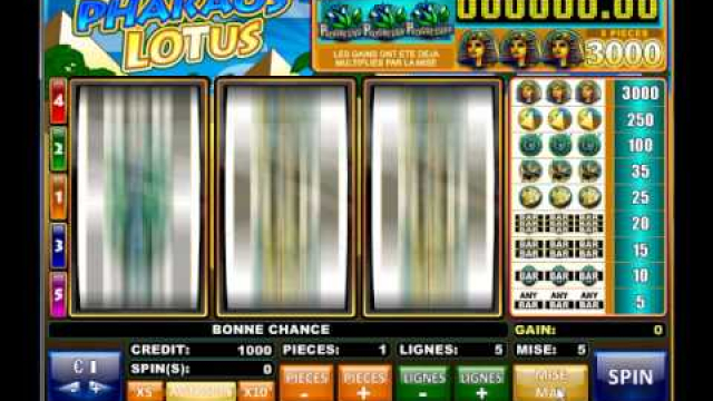 Join the Better Online casinos inside the 2026 Over Current Number