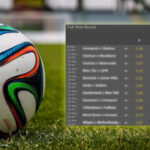 Journey out of Great britain: Stage half dozen away from Carlisle to Gateshead