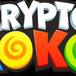 Karamba ¦ night wolves no deposit Glamorous Very first Put Totally free Spins Render & Bonuses