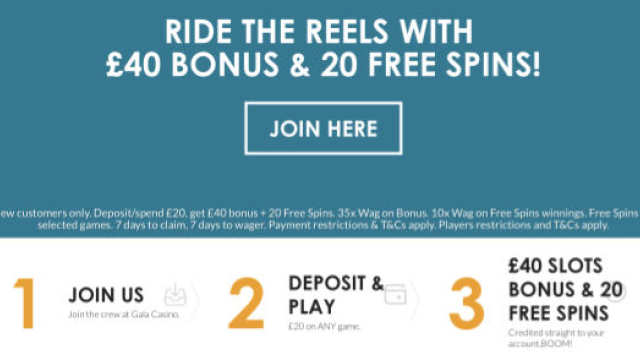 Kasino Spiele Register 2026: Alle Kasino Spiele inoffizieller mitarbeiter Übersicht