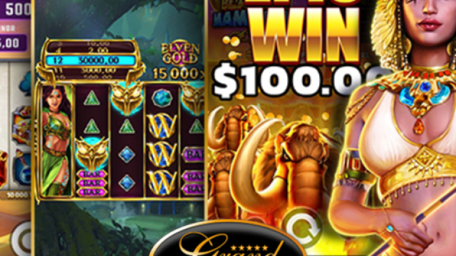 King of the Nile 2 Reputation Realize our Slot machine game View Africa’s Team List Nigeria, Ghana, Southern area Africa