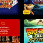 King out of ones Nile 2 Aristocrat Reputation Review & Trial January 2026