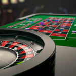 Kosteloos Gokkasten Spelen Demo Slots Royal Spins online slot Buitenshuis Aanmelding