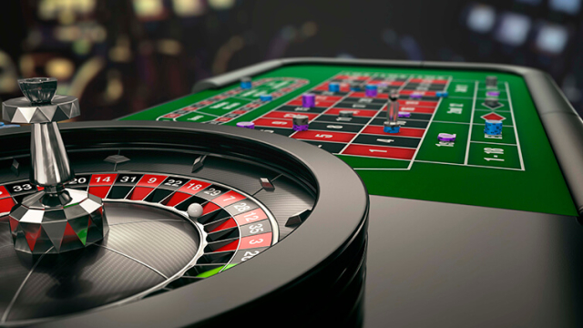 Kosteloos Gokkasten Spelen Demo Slots Royal Spins online slot Buitenshuis Aanmelding