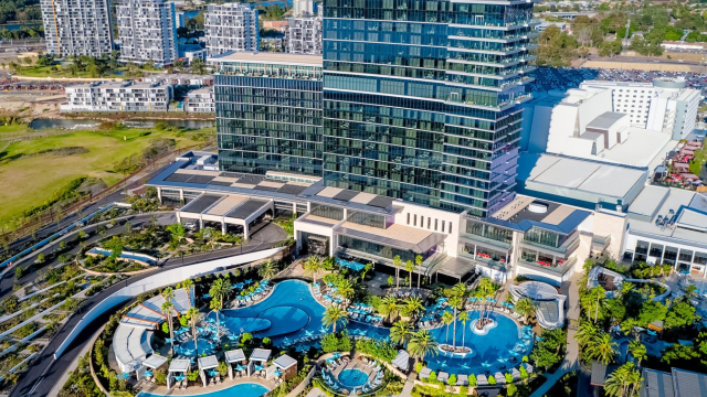 La plupart Devinette Au sujet des Divertissement, Leurs Gratification Et La présence login