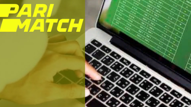 Laho Gambling House KZ 2500+ сурет, 80 тікелей эфир, сыйақы 300 000