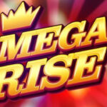 Las vegas Tourism Comes to casino Gdfplay mobile an end 2025 to your Weakened Note