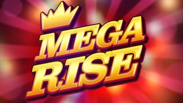 Las vegas Tourism Comes to casino Gdfplay mobile an end 2025 to your Weakened Note