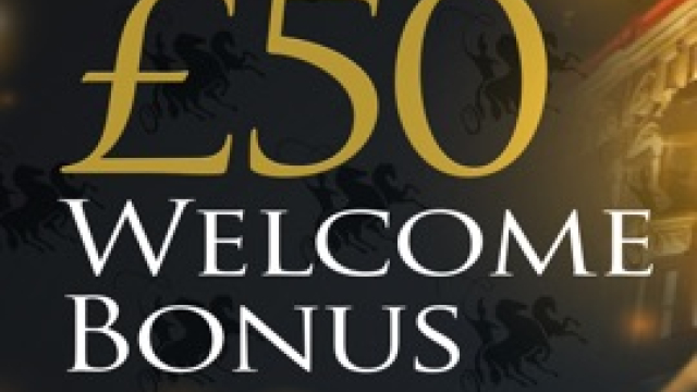 Live Casinos verbunden: pirates gold Casino -Slot Beste Live Pusher Spiele inside Teutonia