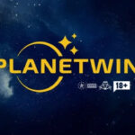 Loading site please waiting road trip $1 deposit 2026 ..