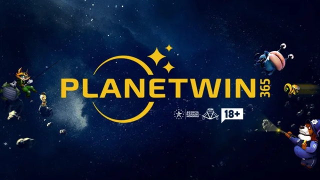 Loading site please waiting road trip $1 deposit 2026 ..