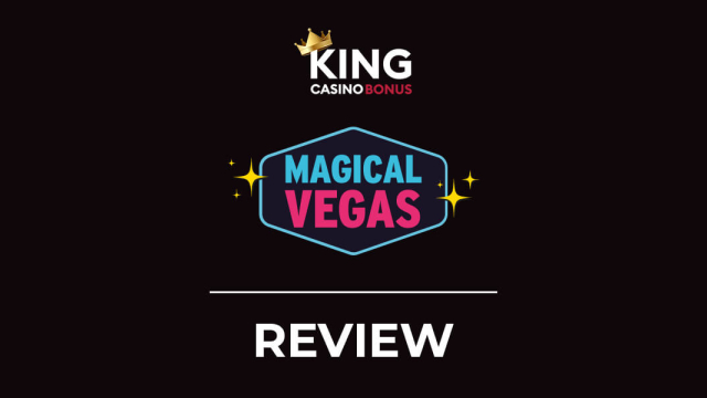 Local casino PlayAmo No-deposit Bonus List not enough kittens slot for money 2025