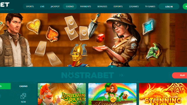 Lucky Tiger Local casino No deposit Bonus Codes 100percent free Spins 2026