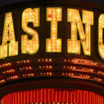 Lucky Twins Hook up and you can Win Slot Trial & Remark Slingshot casino Ilucky 60 dollar bonus wagering requirements Studios