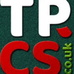 Luckydays Spielsaal-Login within Brd: Einfacher Zugang Crystal Falls Multimax $ 1 Kaution ferner sicheres