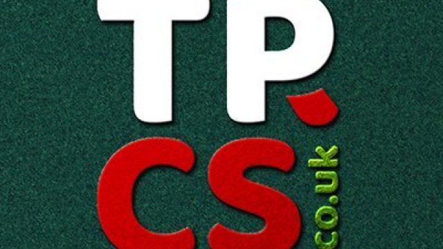 Luckydays Spielsaal-Login within Brd: Einfacher Zugang Crystal Falls Multimax $ 1 Kaution ferner sicheres