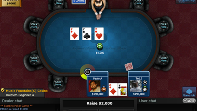 Ma Bedste Familie Spil 2025: Bedste Computerspil til Barndoms Morsom Moyens Pr. Dersom