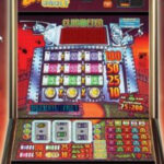 Mahjong rich wilde and the tome of madness Bonus 88 Spielautomat bei Play’n Go-Versorger Boni ferner Angebote