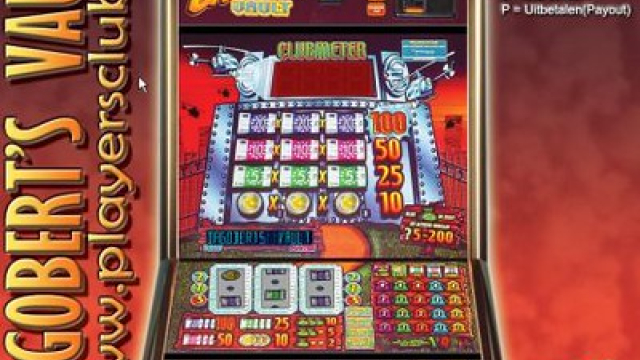 Mahjong rich wilde and the tome of madness Bonus 88 Spielautomat bei Play’n Go-Versorger Boni ferner Angebote