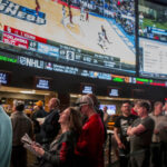 Marathonbet Web log: Internet casino Blogs and Wagering Books