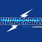 Mega Moolah Slot Opinion 2026 Free to Enjoy Demo